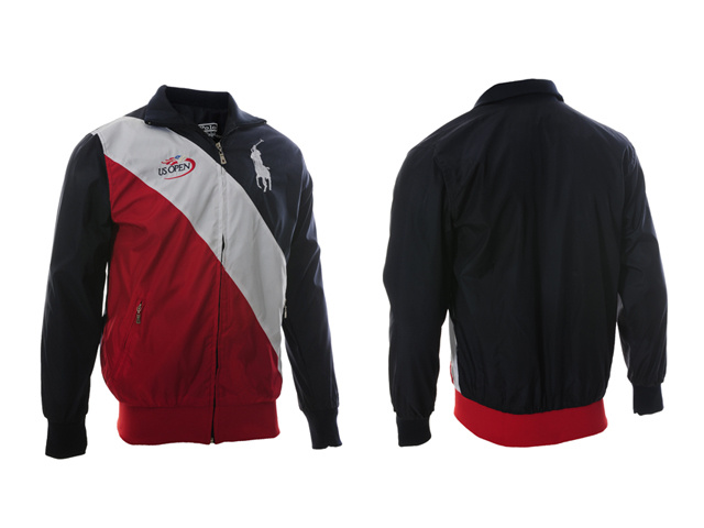 pl jacket-0003
